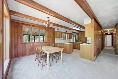 388 Bortz Road, Loyalhanna, PA 15681 - Photo 17