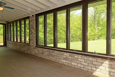 388 Bortz Road, Loyalhanna, PA 15681 - Photo 19