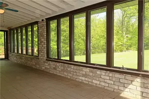 388 Bortz Rd, Loyalhanna, PA 15681 - Photo 19