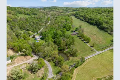 388 Bortz Road, Loyalhanna, PA 15681 - Photo 49