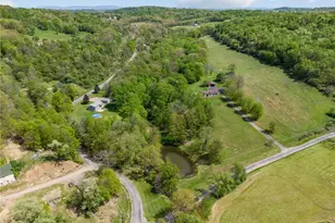 388 Bortz Rd, Loyalhanna, PA 15681 - Photo 49