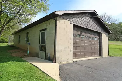 388 Bortz Road, Loyalhanna, PA 15681 - Photo 33