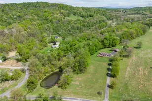 388 Bortz Rd, Loyalhanna, PA 15681 - Photo 5