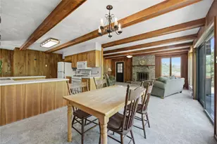 388 Bortz Rd, Loyalhanna, PA 15681 - Photo 11