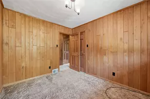 388 Bortz Rd, Loyalhanna, PA 15681 - Photo 27