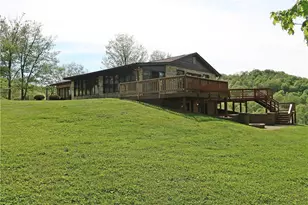 388 Bortz Rd, Loyalhanna, PA 15681 - Photo 37