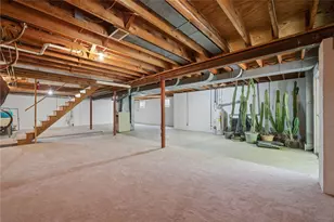 388 Bortz Rd, Loyalhanna, PA 15681 - Photo 29