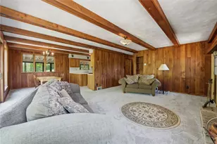 388 Bortz Rd, Loyalhanna, PA 15681 - Photo 13