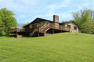 388 Bortz Rd, Loyalhanna, PA 15681 - Photo 3