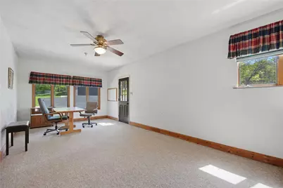 388 Bortz Road, Loyalhanna, PA 15681 - Photo 21