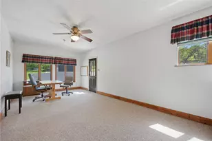 388 Bortz Rd, Loyalhanna, PA 15681 - Photo 21