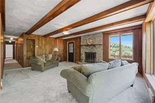388 Bortz Rd, Loyalhanna, PA 15681 - Photo 15