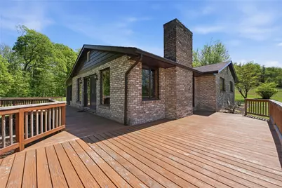 388 Bortz Road, Loyalhanna, PA 15681 - Photo 7