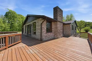 388 Bortz Rd, Loyalhanna, PA 15681 - Photo 7