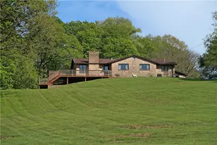 388 Bortz Rd, Loyalhanna, PA 15681 - Photo 1