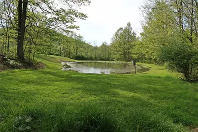 388 Bortz Road, Loyalhanna, PA 15681 - Photo 43
