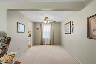 125 Oakhaven Dr., Economy, PA 15042 - Photo 21