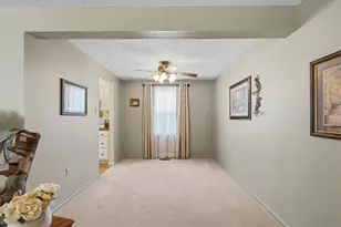 125 Oakhaven Dr, Economy, PA 15042 - Photo 21