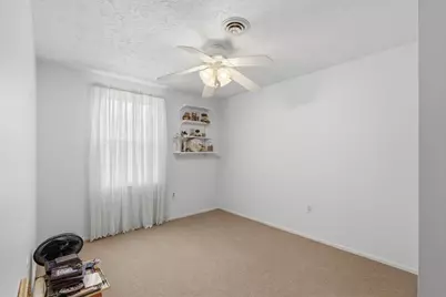 125 Oakhaven Dr., Economy, PA 15042 - Photo 25