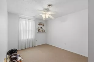125 Oakhaven Dr, Economy, PA 15042 - Photo 25
