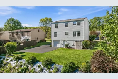 125 Oakhaven Dr., Economy, PA 15042 - Photo 5