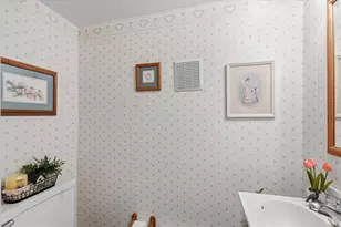125 Oakhaven Dr, Economy, PA 15042 - Photo 27