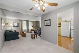 125 Oakhaven Dr, Economy, PA 15042 - Photo 15