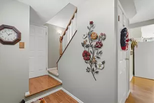125 Oakhaven Dr, Economy, PA 15042 - Photo 11