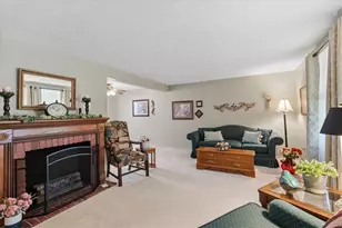 125 Oakhaven Dr, Economy, PA 15042 - Photo 15