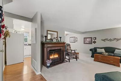 125 Oakhaven Dr., Economy, PA 15042 - Photo 13