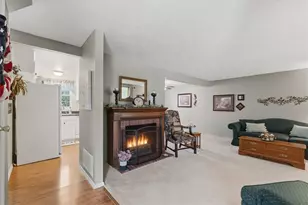 125 Oakhaven Dr, Economy, PA 15042 - Photo 13