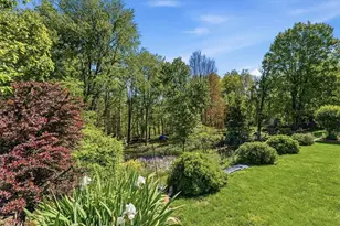 125 Oakhaven Dr, Economy, PA 15042 - Photo 9