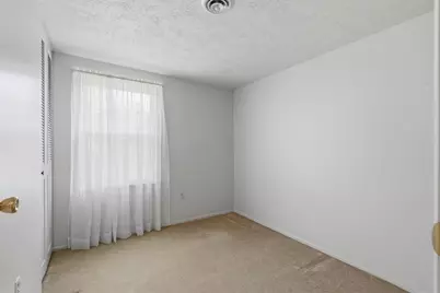 125 Oakhaven Dr. -Ridgewood Plan, Economy, PA 15042 - Photo 23