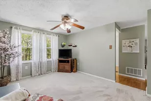 125 Oakhaven Dr, Economy, PA 15042 - Photo 13