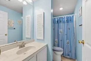 125 Oakhaven Dr, Economy, PA 15042 - Photo 27
