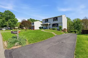 125 Oakhaven Dr, Economy, PA 15042 - Photo 7