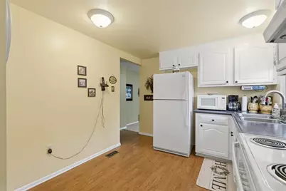 125 Oakhaven Dr., Economy, PA 15042 - Photo 19