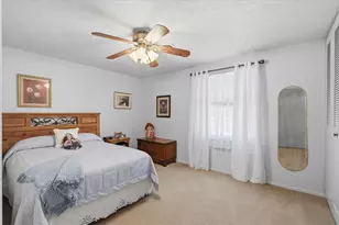 125 Oakhaven Dr, Economy, PA 15042 - Photo 25