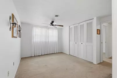 125 Oakhaven Dr., Economy, PA 15042 - Photo 23