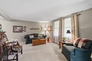 125 Oakhaven Dr, Economy, PA 15042 - Photo 11