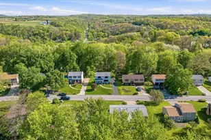 125 Oakhaven Dr, Economy, PA 15042 - Photo 9