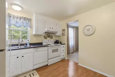 125 Oakhaven Dr., Economy, PA 15042 - Photo 17