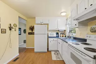 125 Oakhaven Dr, Economy, PA 15042 - Photo 17