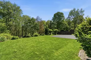 125 Oakhaven Dr, Economy, PA 15042 - Photo 7