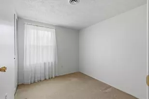 125 Oakhaven Dr, Economy, PA 15042 - Photo 23