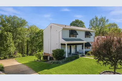 125 Oakhaven Dr., Economy, PA 15042 - Photo 3