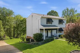 125 Oakhaven Dr, Economy, PA 15042 - Photo 3