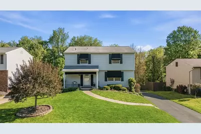 125 Oakhaven Dr., Economy, PA 15042 - Photo 1