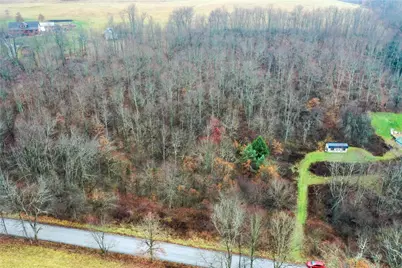 0 Swearingen, Hanover Township, PA 15043 - Photo 1