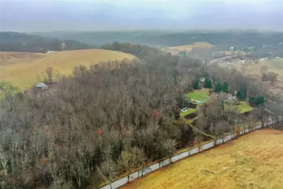 0 Swearingen, Hanover Township, PA 15043 - Photo 9